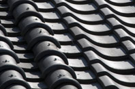 Burnby plastic roof quotes